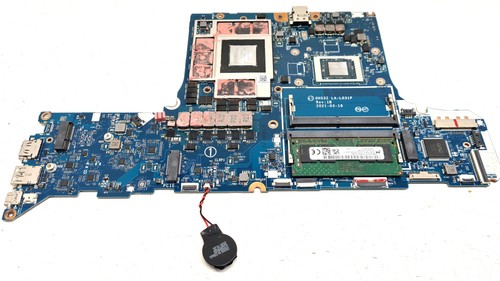 Acer nitro an515 - nitro, an515-57-73pw