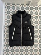 Nike Men's Puffer Down Gilet