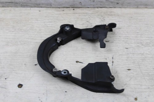 Bmw 1114 7690747 - 1114,