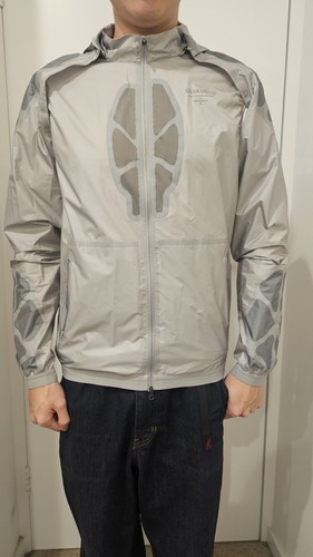 Nike undercover gyakusou - nike,