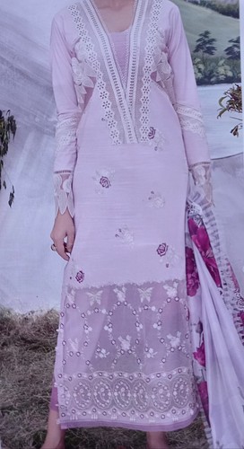 Asifa and nabeel original - asifa,