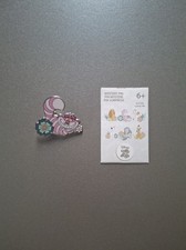 Disney Loungefly Cats & Dogs