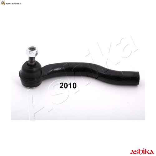 Tie rod end 111 - tie, 111-02-2009l