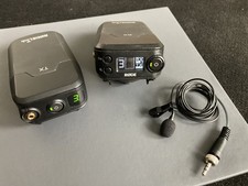 Rode RodeLink - Digital