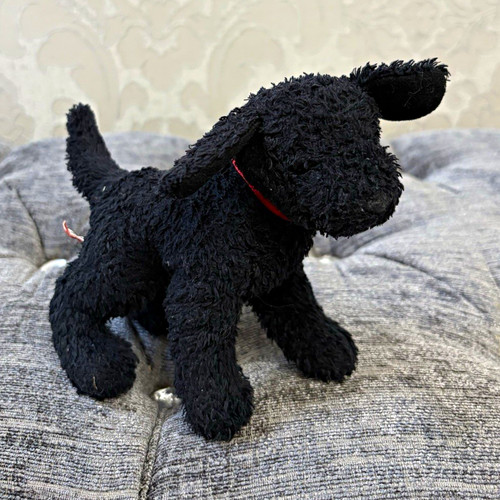 Douglas kohair black lab - kohair,