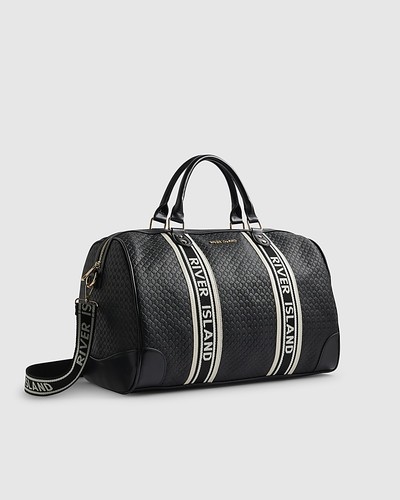 River island womens barrell - river,