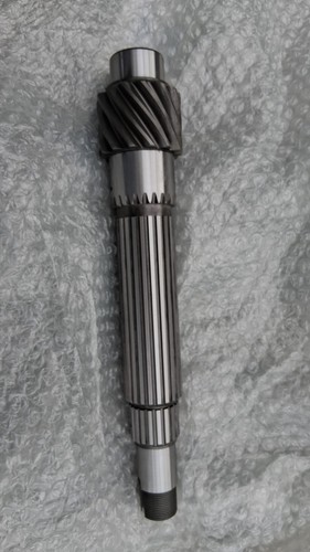 Pg1 gearbox final - pg1,