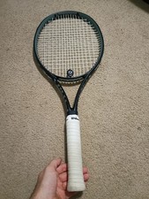 Volkl V1 Classic Tennis Racket