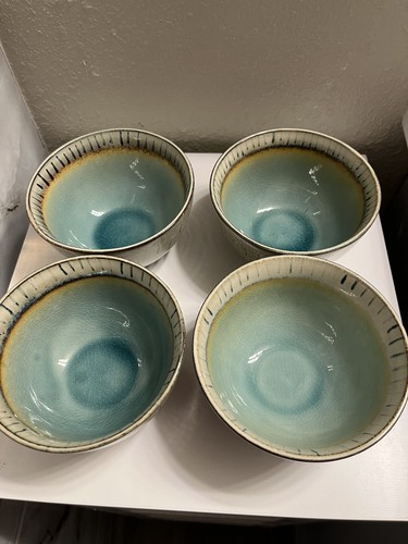 Gibson elite reactive glaze - reactive,