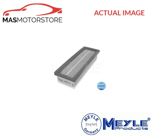 Engine air filter element - engine,