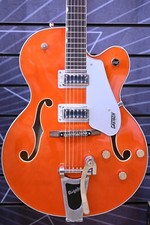 Gretsch electromatic g5420t - gretsch,