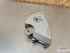 Suzuki Vstrom 1000 2002 to