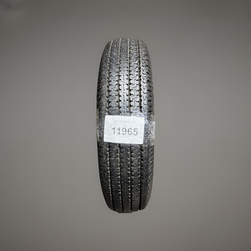 Classic cars 125 - 125, sr