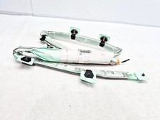 AUDI A3 S3 8V SALOON ROOF