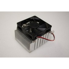 Sony Vaio VGC-M1 All In One PC