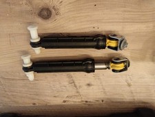 Hotpoint, Indesit and Whirlpool Washing Machine Shock Absorber - Pack Of 2