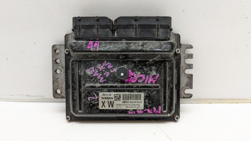 Nissan micra k12 2003 2010 - k12,
