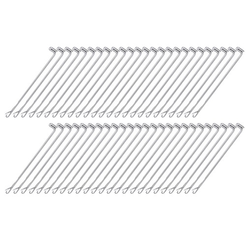 Knitting machine needle widely - needle,