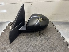 2018 Range Rover Discovery