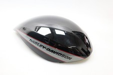 Tank Cover Airbox Cover Harley Davidson V Rod Night Rod 07-17