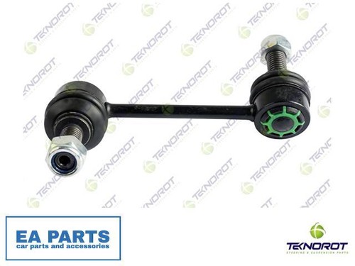 Rod strut stabiliser for - rod/strut,,