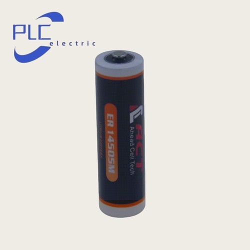 New er14505m original act - 3.6v,