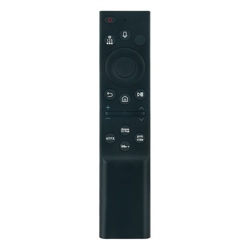 New bn59 01386b voice - new,
