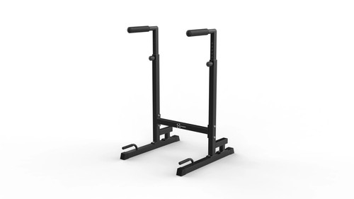 Parallettes dip bars - parallettes,