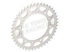 Honda XL250S 1978-1981 AFAM