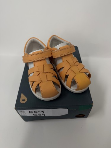 Bobux kids sandal eu26 - sandal, hls