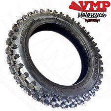 New Yamaha PW80 PY80 Rear Tyre