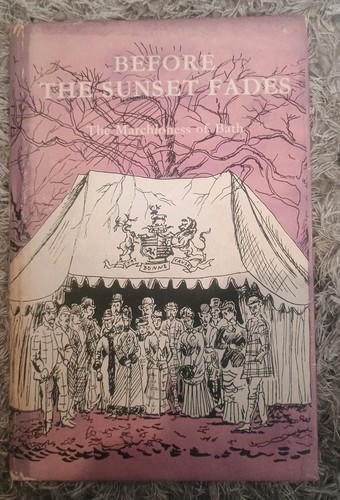 Cecil beaton illus before - illus,