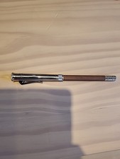 Graf von Faber Castell Perfect