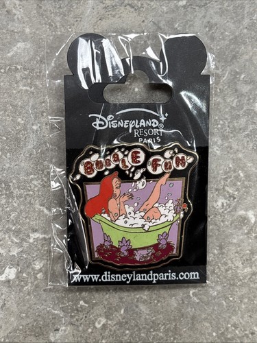 Disney dlp jessica rabbit - jessica,
