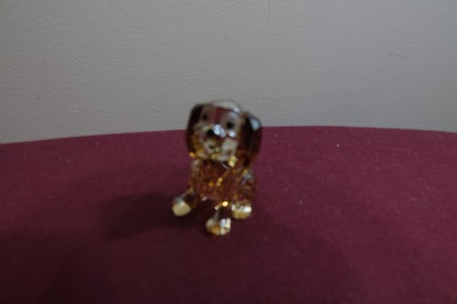 Swarovski disney danielle - swarovski,