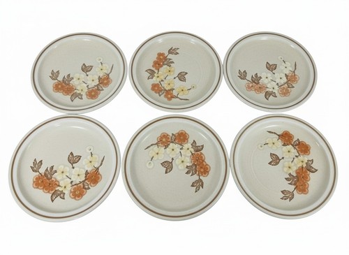 Churchill autumn gold 5cm - churchill,