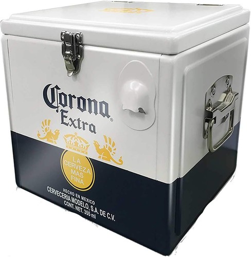 Corona extra official beer - corona,