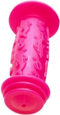Bike grips junior dolphin - junior,