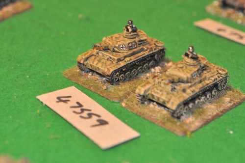 15mm ww2 german flames of - ww2,