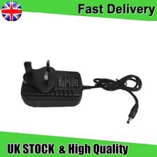 For Geobook 110 Geo Book