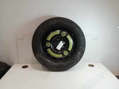 Mercedes b180 class - mercedes,