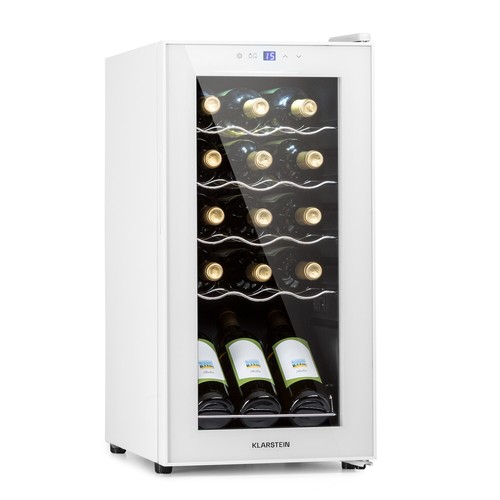 Wine cooler drinks fridge - drinks,