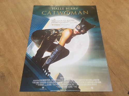 Catwoman marvel dc halle - marvel,