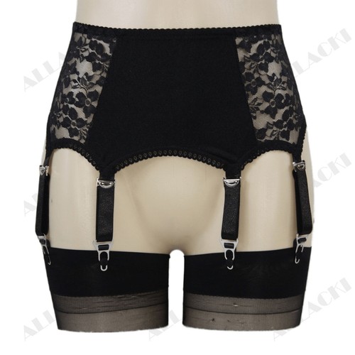 Alacki floral side lace - floral,