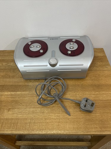 Homedics foot pleaser - homedics, fm-cr