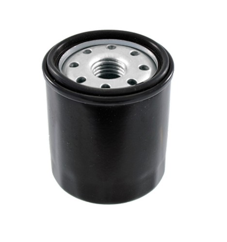 Oil filter vespa gt gts - filter, et