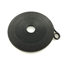 VELCRO® Hook and loop