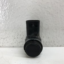 Jaguar F-type R-dynamic X152 2018 BUMPER PARKING SENSOR 9G92-15K859-AB (12)