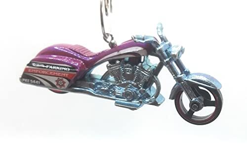 Christmas ornament for purple - christmas,