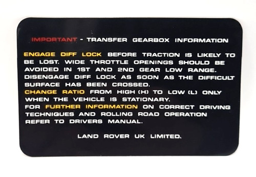 Range rover classic - range,